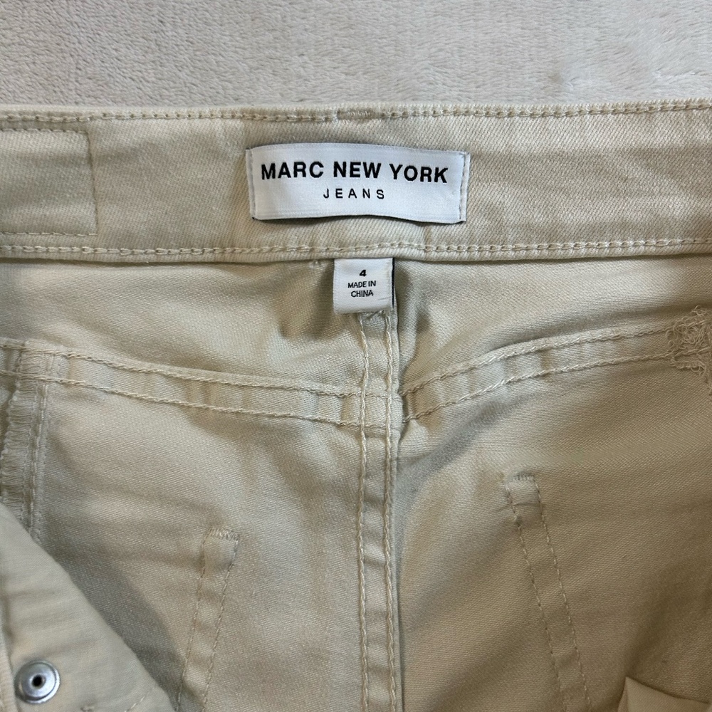 Marc New York Jeans